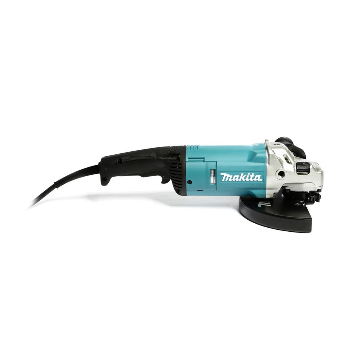 MAKITA รุ่น GA-9060 เครื่องเจียรไฟฟ้า ขนาด 9 นิ้ว กำลังไฟ 2,200 วัตต์ - Image 2
