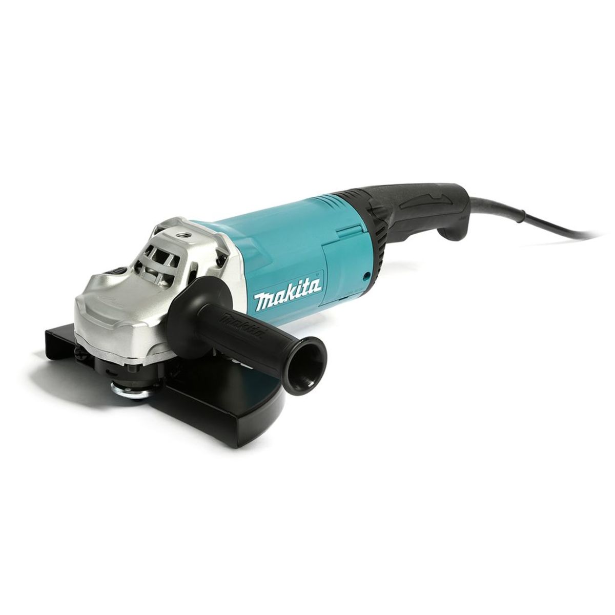 MAKITA รุ่น GA-9060 เครื่องเจียรไฟฟ้า ขนาด 9 นิ้ว กำลังไฟ 2,200 วัตต์ - Image 3