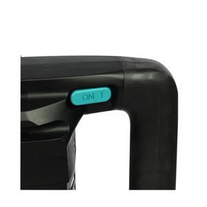 MAKITA รุ่น HM1501 เครื่องสกัดไฟฟ้า 48.1 จูล ขนาด 30 มม. (1-3/16 นิ้ว) กำลังไฟ 1,850 วัตต์ - Image 6
