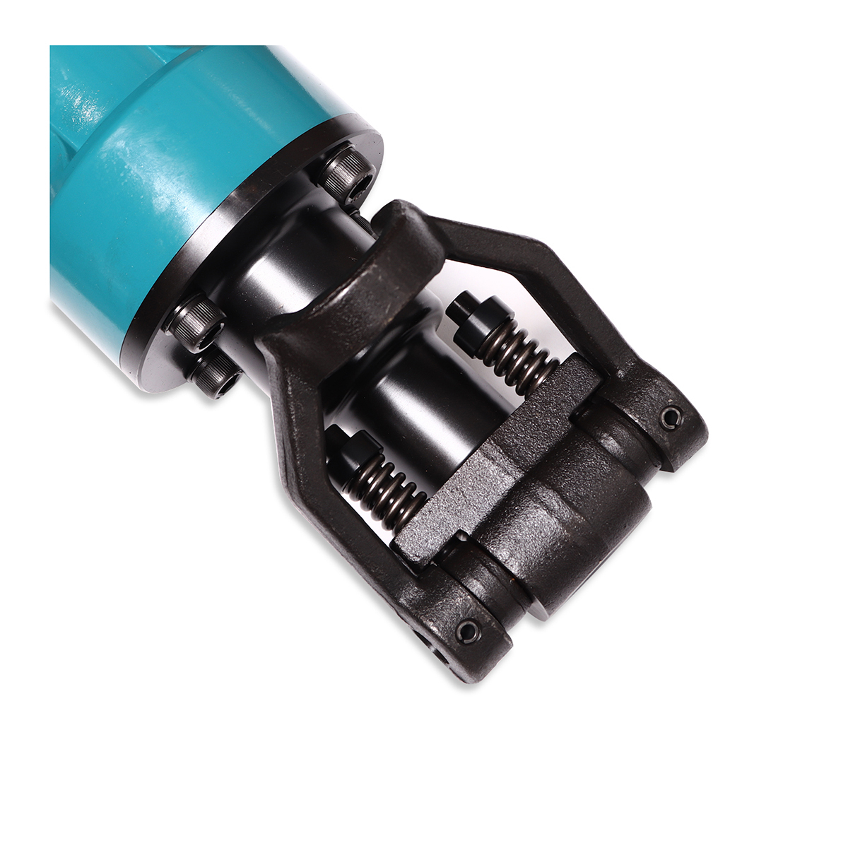 MAKITA รุ่น HM-1812 เครื่องสกัดคอนกรีตไฟฟ้า 72.8 จูล ขนาด 28.6 มม. (1-1/8 นิ้ว) กำลังไฟ 2,000 วัตต์ - Image 2