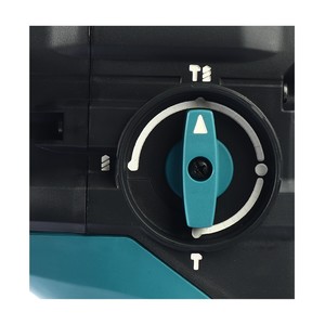 MAKITA รุ่น HR3001CJ สว่านโรตารี่ไฟฟ้า 3 ระบบ ขนาด 30 มม. (1-3/16 นิ้ว) กำลังไฟ 1,050 วัตต์ - Image 5