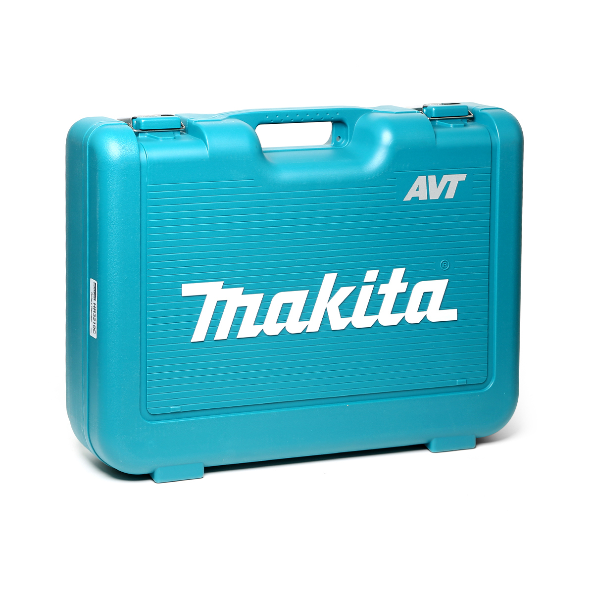 MAKITA รุ่น HR-3210C สว่านโรตารี่ไฟฟ้า ขนาด 32 มม. (1-1/4 นิ้ว) กำลังไฟ 850 วัตต์ - Image 4