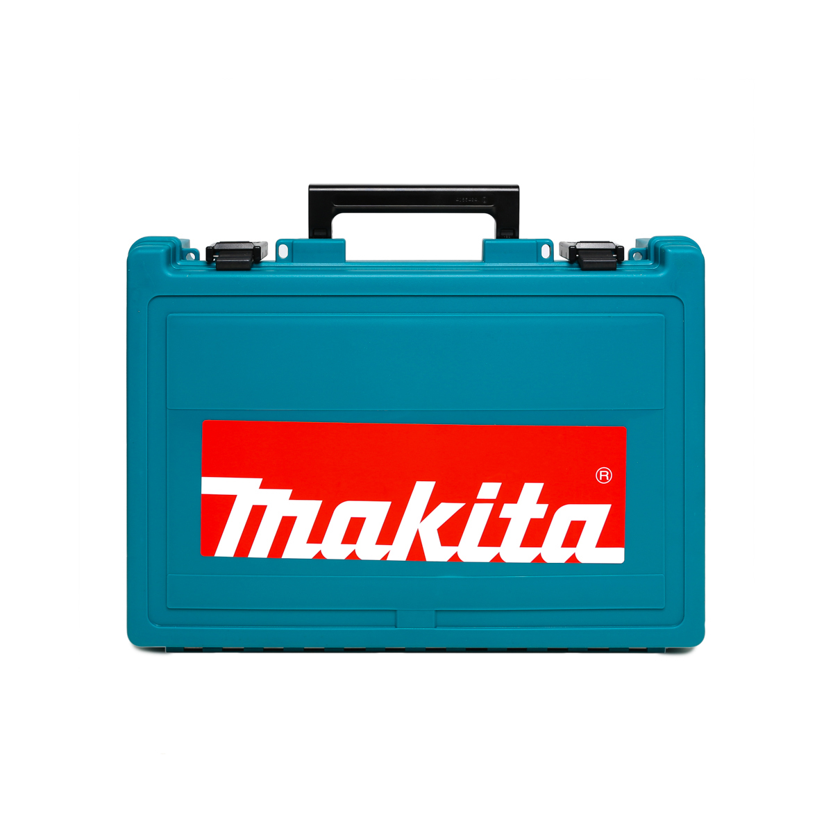MAKITA รุ่น HR-3530 สว่านโรตารี่ไฟฟ้า ขนาด 35 มม. (1-3/8 นิ้ว) กำลังไฟ 1,010 วัตต์ - Image 5