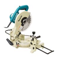 MAKITA รุ่น LS-1040 แท่นเลื่อยตัดองศา ขนาด 10-1/4 นิ้ว (260 มม.) กำลังไฟ 1,650 วัตต์