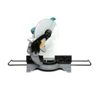 MAKITA รุ่น LS-1440 แท่นเลื่อยตัดองศา ขนาด 14 นิ้ว (355 มม.) กำลังไฟ 1,380 วัตต์