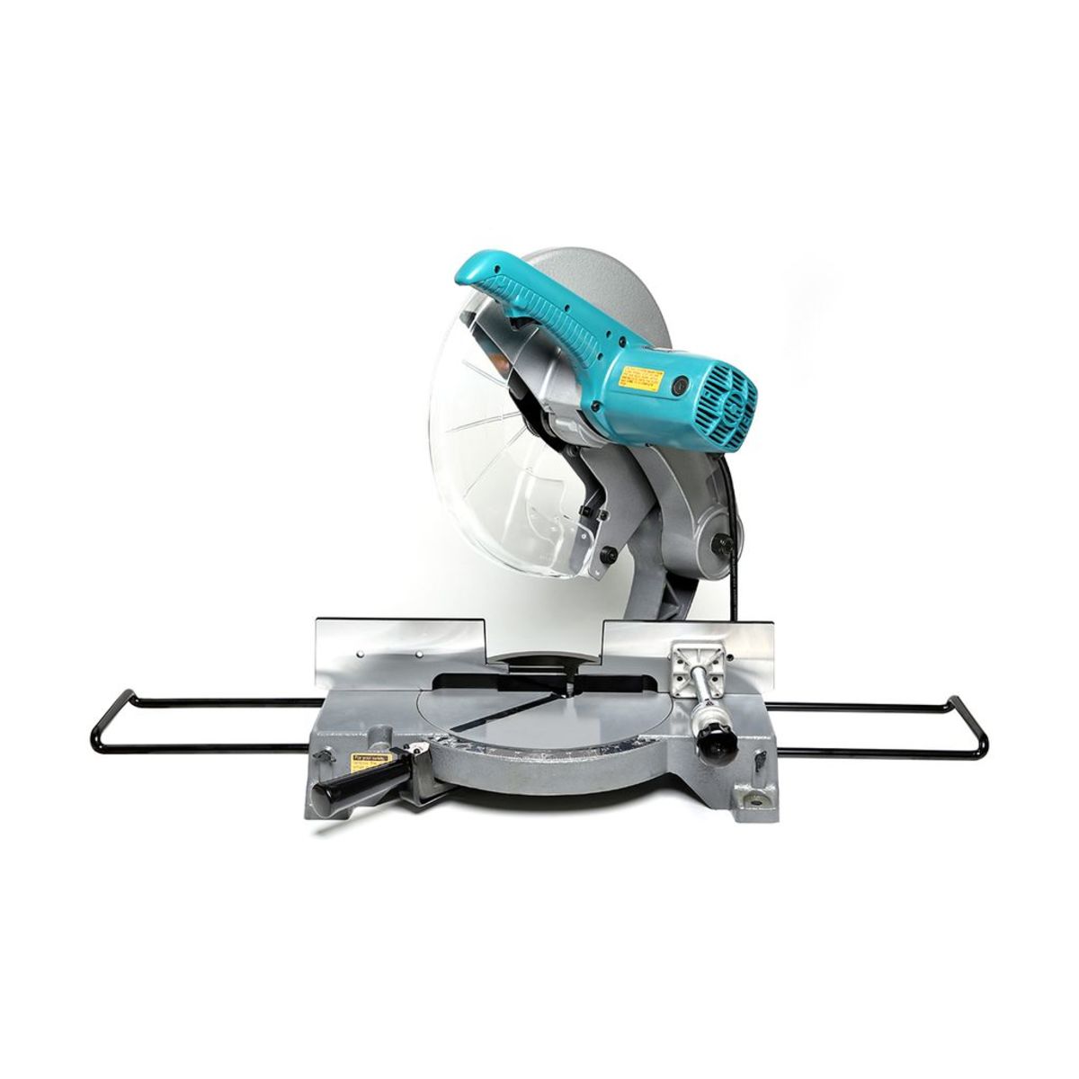 MAKITA รุ่น LS-1440 แท่นเลื่อยตัดองศา ขนาด 14 นิ้ว (355 มม.) กำลังไฟ 1,380 วัตต์ - Image 2