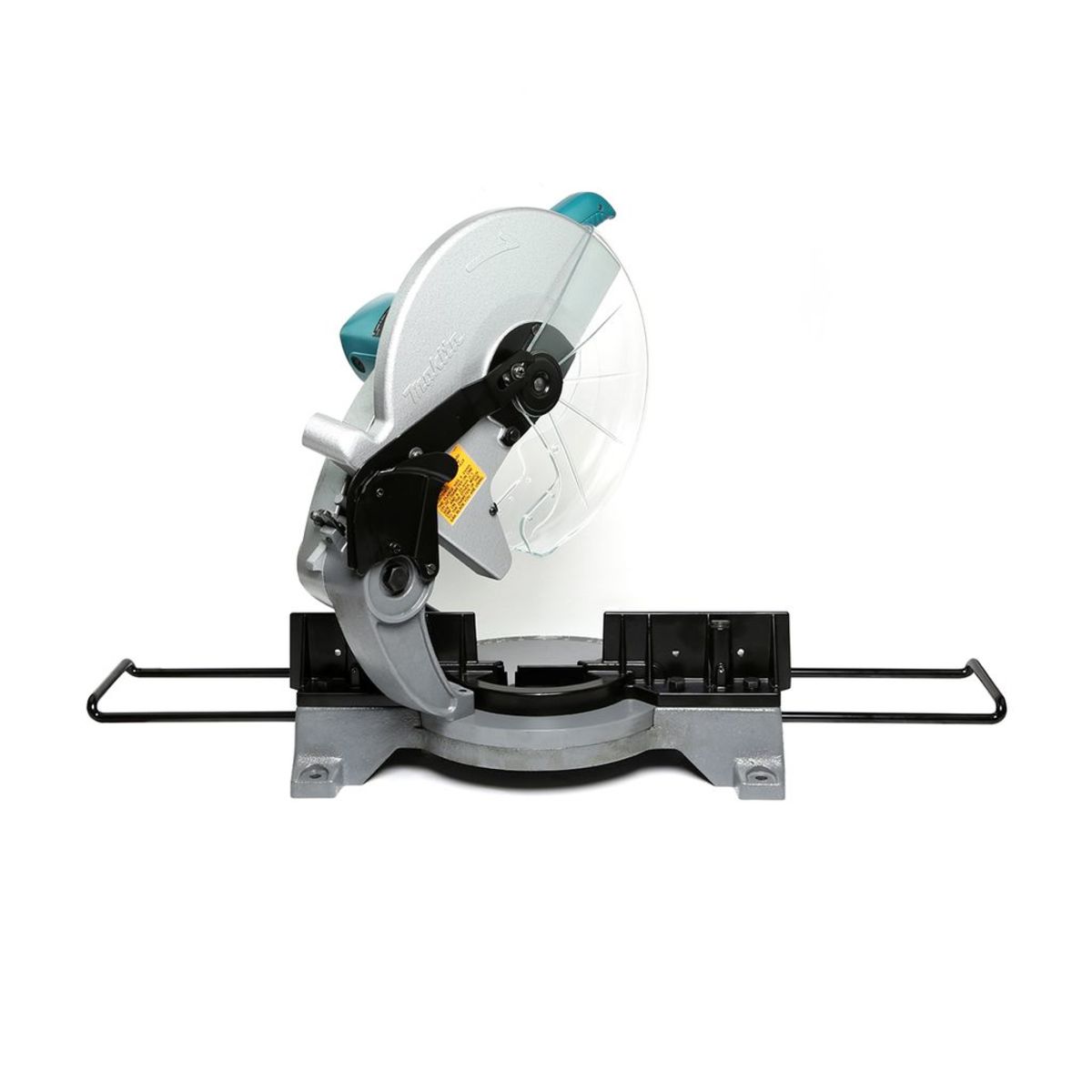 MAKITA รุ่น LS-1440 แท่นเลื่อยตัดองศา ขนาด 14 นิ้ว (355 มม.) กำลังไฟ 1,380 วัตต์