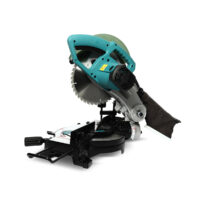 MAKITA รุ่น M2300B แท่นเลื่อยตัดองศา ขนาด 10 นิ้ว (255 มม.) กำลังไฟ 1,500 วัตต์