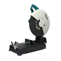 MAKITA รุ่น M2401B เครื่องตัดไฟเบอร์ไฟฟ้า ขนาด 14 นิ้ว (355 มม.) กำลังไฟ 2,000 วัตต์