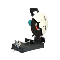 MAKITA รุ่น M2402B เครื่องตัดไฟเบอร์ไฟฟ้า ขนาด 14 นิ้ว (355 มม.) กำลังไฟ 2200 วัตต์