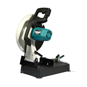 MAKITA รุ่น M2402B เครื่องตัดไฟเบอร์ไฟฟ้า ขนาด 14 นิ้ว (355 มม.) กำลังไฟ 2200 วัตต์ - Image 3