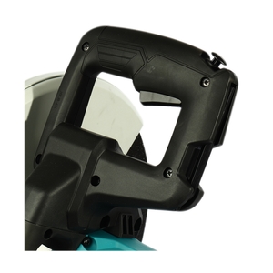 MAKITA รุ่น M2402B เครื่องตัดไฟเบอร์ไฟฟ้า ขนาด 14 นิ้ว (355 มม.) กำลังไฟ 2200 วัตต์ - Image 6