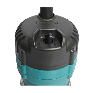 MAKITA รุ่น M3700B เครื่องแกะลายไม้ ขนาด 1/4 นิ้ว (6 มม.) กำลังไฟ 530 วัตต์ - Image 6