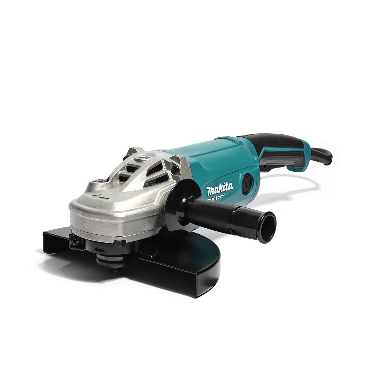MAKITA รุ่น M9001B เครื่องเจียรไฟฟ้า ขนาด 9 นิ้ว กำลังไฟ 2,000 วัตต์