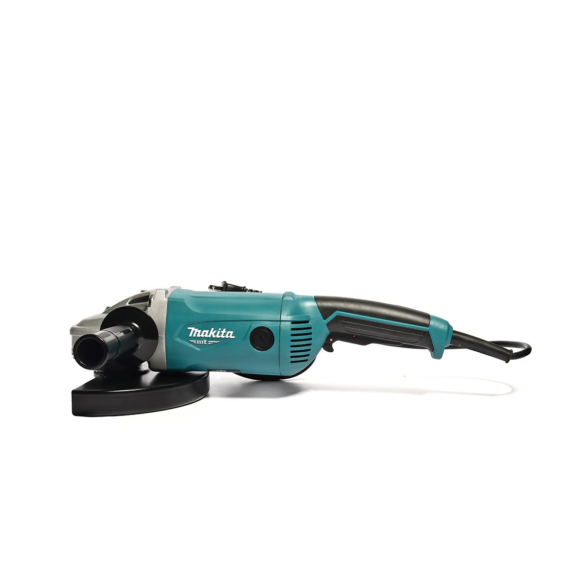 MAKITA รุ่น M9001B เครื่องเจียรไฟฟ้า ขนาด 9 นิ้ว กำลังไฟ 2,000 วัตต์ - Image 3