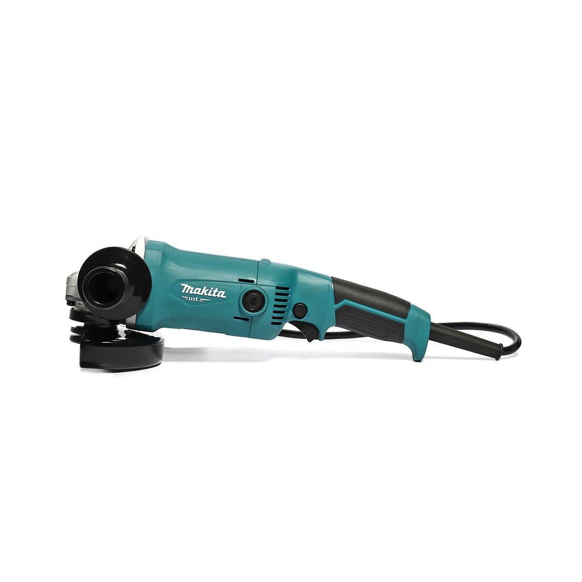 MAKITA รุ่น M9002B เครื่องเจียรไฟฟ้า ขนาด 5 นิ้ว กำลังไฟ 1,050 วัตต์ - Image 3