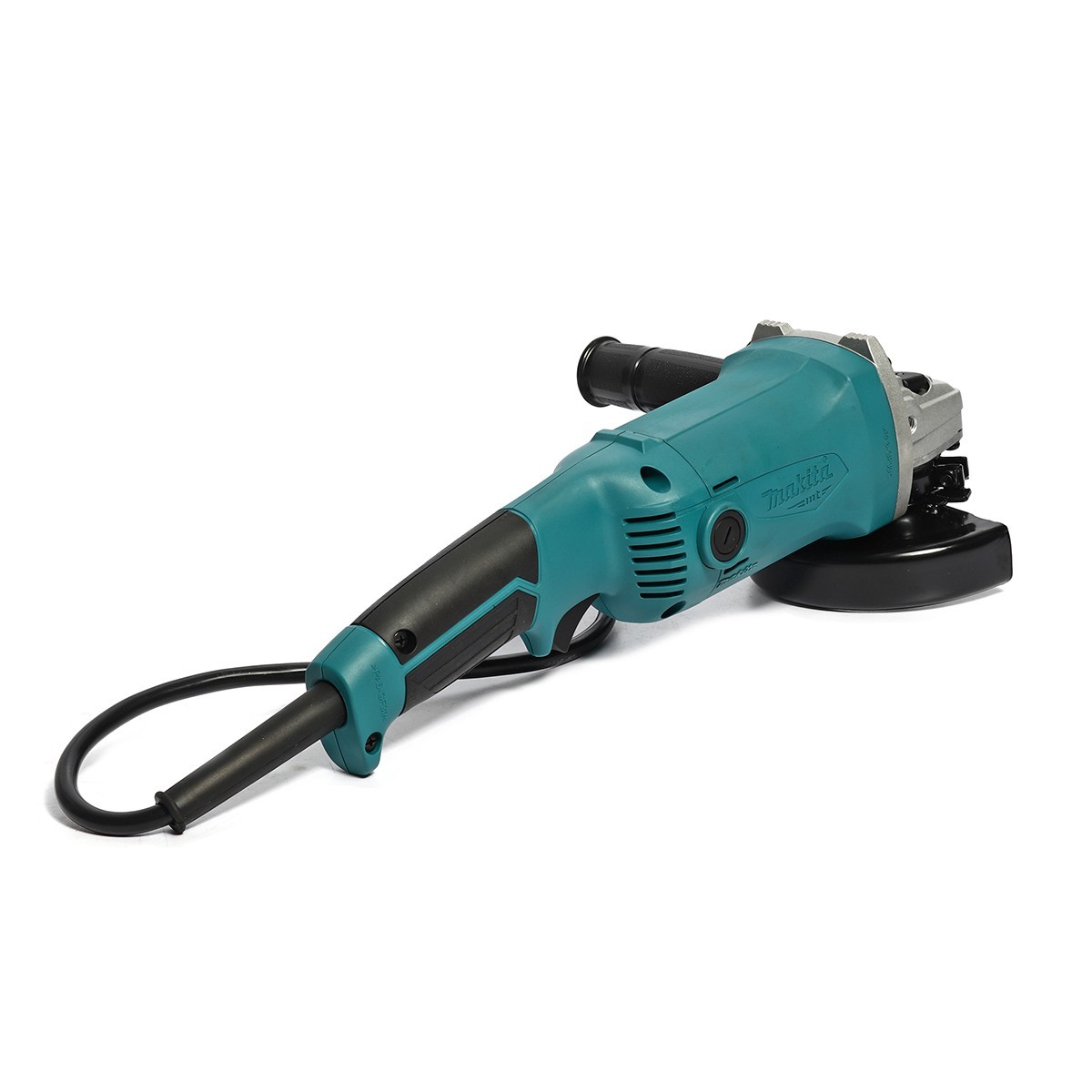 MAKITA รุ่น M9002B เครื่องเจียรไฟฟ้า ขนาด 5 นิ้ว กำลังไฟ 1,050 วัตต์ - Image 4