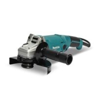 MAKITA รุ่น M9003B เครื่องเจียรไฟฟ้า ขนาด 6 นิ้ว กำลังไฟ 1,050 วัตต์