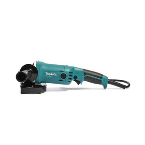 MAKITA รุ่น M9003B เครื่องเจียรไฟฟ้า ขนาด 6 นิ้ว กำลังไฟ 1,050 วัตต์ - Image 3