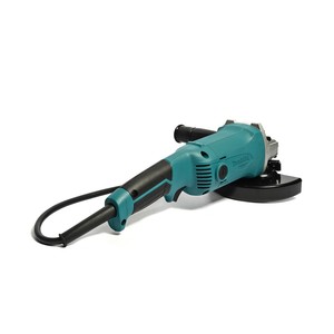 MAKITA รุ่น M9003B เครื่องเจียรไฟฟ้า ขนาด 6 นิ้ว กำลังไฟ 1,050 วัตต์ - Image 2