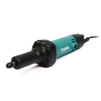 MAKITA รุ่น M9100B เครื่องเจียรแกนไฟฟ้า ขนาด 1/4 นิ้ว กำลังไฟ 480 วัตต์