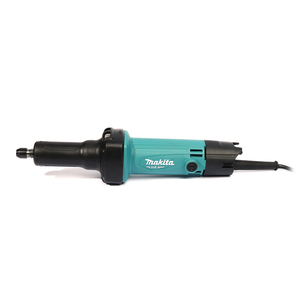 MAKITA รุ่น M9100B เครื่องเจียรแกนไฟฟ้า ขนาด 1/4 นิ้ว กำลังไฟ 480 วัตต์ - Image 3