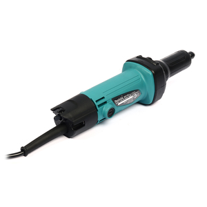 MAKITA รุ่น M9100B เครื่องเจียรแกนไฟฟ้า ขนาด 1/4 นิ้ว กำลังไฟ 480 วัตต์ - Image 2