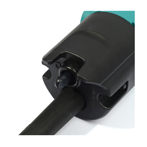 MAKITA รุ่น M9100B เครื่องเจียรแกนไฟฟ้า ขนาด 1/4 นิ้ว กำลังไฟ 480 วัตต์ - Image 5