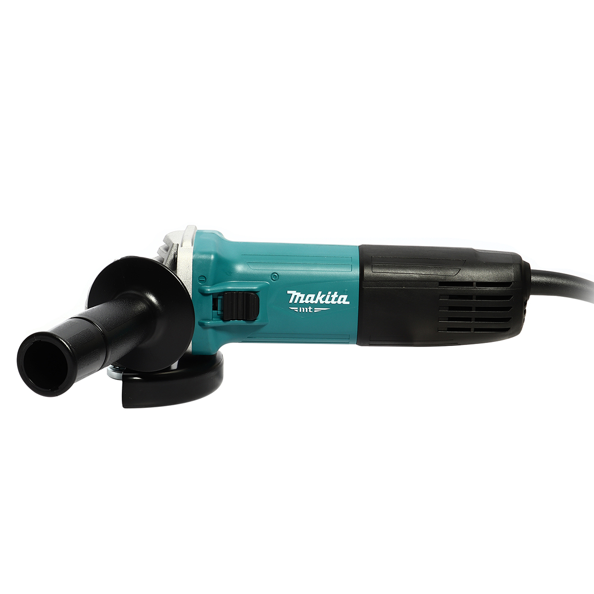 MAKITA รุ่น M9509B เครื่องเจียรไฟฟ้า ขนาด 4 นิ้ว กำลังไฟ 850 วัตต์ - Image 3