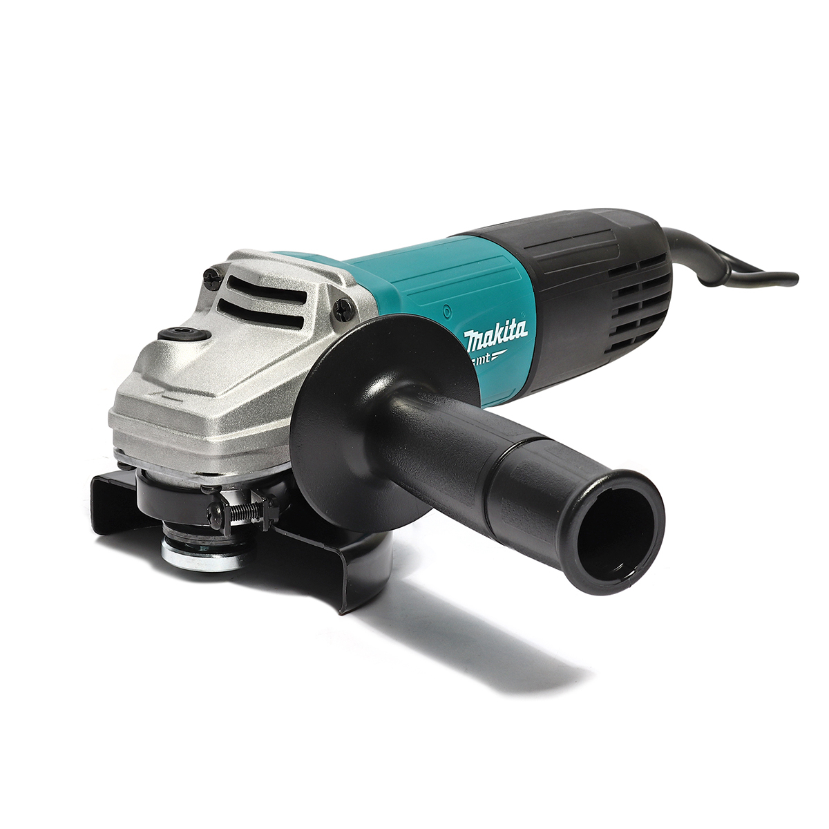 MAKITA รุ่น M9509B เครื่องเจียรไฟฟ้า ขนาด 4 นิ้ว กำลังไฟ 850 วัตต์