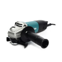 MAKITA รุ่น M9513B เครื่องเจียรไฟฟ้า ขนาด 4 นิ้ว กำลังไฟ 850 วัตต์