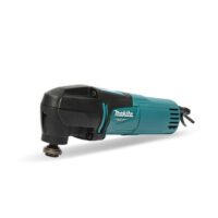 MAKITA รุ่น M9800BKX2 เครื่องมือเอนกประสงค์ Multi-Tool กำลังไฟ 200 วัตต์