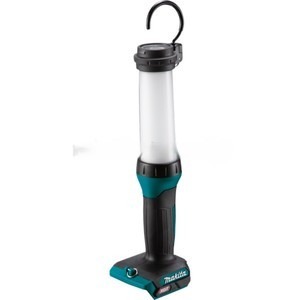 MAKITA รุ่น ML002G ไฟฉายไร้สาย LED 40 โวลต์ ไม่รวมแบตเตอรี่และแท่นชาร์จ