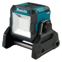 MAKITA รุ่น ML003G ไฟฉาย ตั้งพื้น - 1,100LM 40VMAX