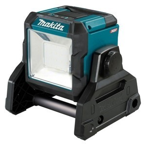 MAKITA รุ่น ML003G ไฟฉาย ตั้งพื้น - 1,100LM 40VMAX