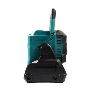 MAKITA รุ่น ML005G ไฟฉาย ตั้งพื้น - 3,600LM 40VMAX - Image 3