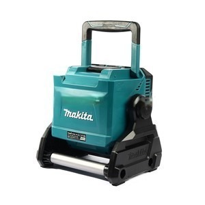 MAKITA รุ่น ML005G ไฟฉาย ตั้งพื้น - 3,600LM 40VMAX - Image 4