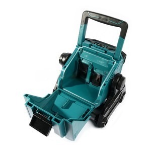 MAKITA รุ่น ML005G ไฟฉาย ตั้งพื้น - 3,600LM 40VMAX - Image 2