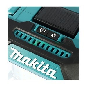 MAKITA รุ่น ML005G ไฟฉาย ตั้งพื้น - 3,600LM 40VMAX - Image 6