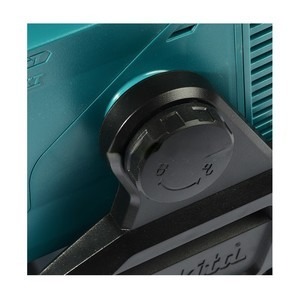 MAKITA รุ่น ML005G ไฟฉาย ตั้งพื้น - 3,600LM 40VMAX - Image 5