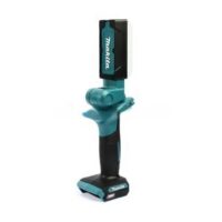 MAKITA รุ่น ML006G ไฟฉายLED 40VMAX-พับได้+กระจายแสง