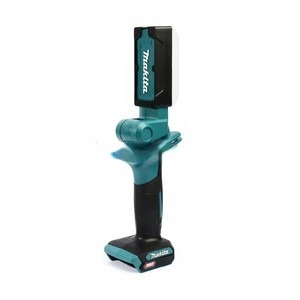 MAKITA รุ่น ML006G ไฟฉายLED 40VMAX-พับได้+กระจายแสง