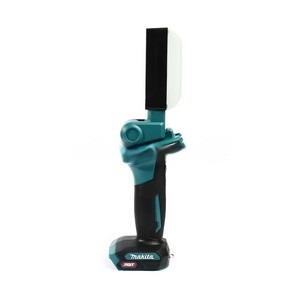 MAKITA รุ่น ML006G ไฟฉายLED 40VMAX-พับได้+กระจายแสง - Image 3