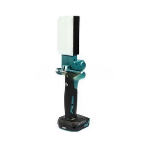 MAKITA รุ่น ML006G ไฟฉายLED 40VMAX-พับได้+กระจายแสง - Image 2