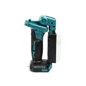 MAKITA รุ่น ML006G ไฟฉายLED 40VMAX-พับได้+กระจายแสง - Image 5