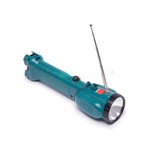 MAKITA รุ่น ML-703 ไฟฉาย