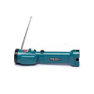 MAKITA รุ่น ML-703 ไฟฉาย - Image 3