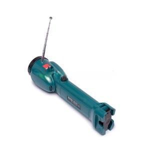 MAKITA รุ่น ML-703 ไฟฉาย - Image 2