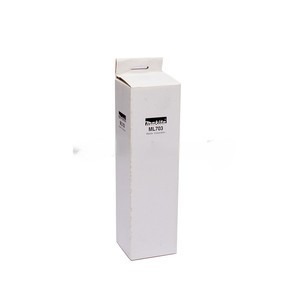 MAKITA รุ่น ML-703 ไฟฉาย - Image 4