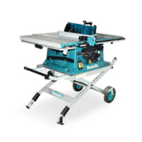 MAKITA รุ่น MLT100S โต๊ะเลื่อยวงเดือน ขนาด 260 มม. (10-1/4 นิ้ว) กำลังไฟ 1,500 วัตต์